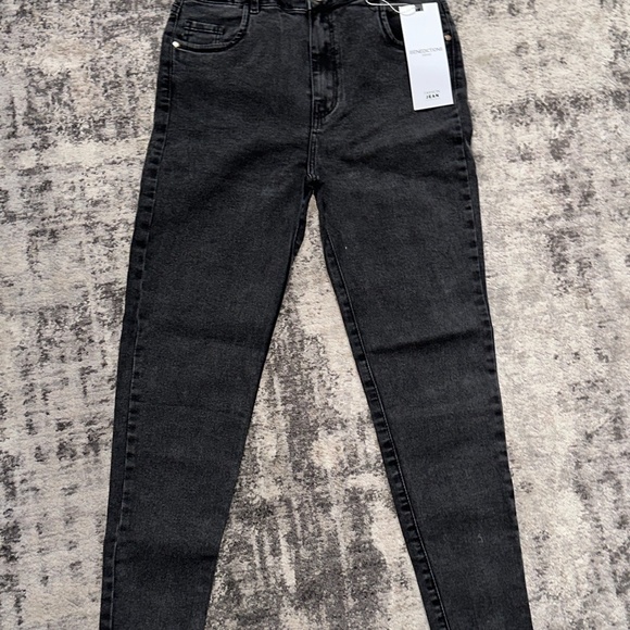 Colombian jean’s - Picture 1 of 2